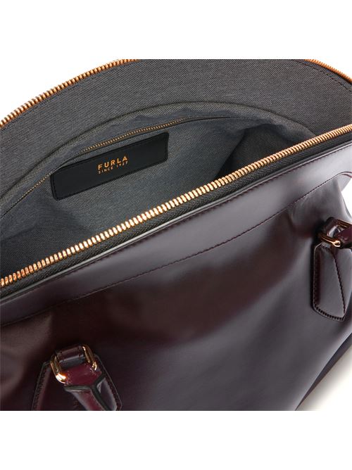 Borsa Furla Erica FURLA | WB01429 - BX3346.3388S